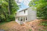 1001 Hillsborough Chse - Photo 24