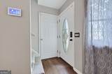 1001 Hillsborough Chse - Photo 3