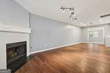 1001 Hillsborough Chse - Photo 4