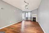 1001 Hillsborough Chse - Photo 5