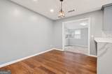 1001 Hillsborough Chse - Photo 6
