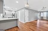 1001 Hillsborough Chse - Photo 7