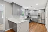 1001 Hillsborough Chse - Photo 8