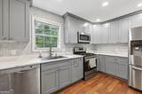 1001 Hillsborough Chse - Photo 9