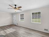 6637 Bedford Road - Photo 10