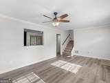 6637 Bedford Road - Photo 12