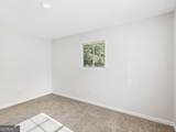 6637 Bedford Road - Photo 33