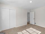 6637 Bedford Road - Photo 34