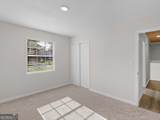6637 Bedford Road - Photo 35