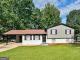 6637 Bedford Road - Photo 4
