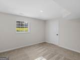 6637 Bedford Road - Photo 43