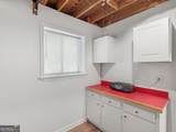 6637 Bedford Road - Photo 44