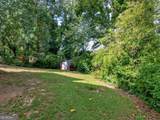 6637 Bedford Road - Photo 46