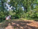 6637 Bedford Road - Photo 47