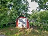 6637 Bedford Road - Photo 48