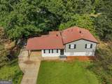 6637 Bedford Road - Photo 49