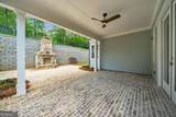 7235 Cordery Road - Photo 42