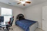 4914 Sherwood Way - Photo 22