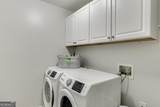 4914 Sherwood Way - Photo 26