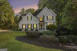 407 River Forest Drive - Photo 1