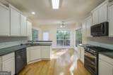 407 River Forest Drive - Photo 10