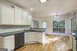 407 River Forest Drive - Photo 11