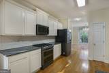 407 River Forest Drive - Photo 12