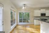 407 River Forest Drive - Photo 13