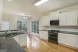 407 River Forest Drive - Photo 14