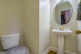 407 River Forest Drive - Photo 15