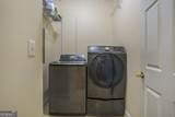 407 River Forest Drive - Photo 16