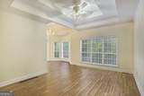 407 River Forest Drive - Photo 17
