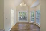 407 River Forest Drive - Photo 18