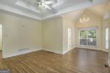 407 River Forest Drive - Photo 19