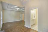 407 River Forest Drive - Photo 20
