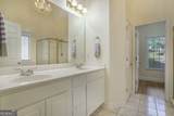 407 River Forest Drive - Photo 21