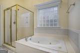 407 River Forest Drive - Photo 22