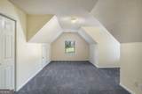 407 River Forest Drive - Photo 23