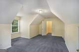 407 River Forest Drive - Photo 24