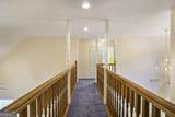 407 River Forest Drive - Photo 25