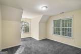 407 River Forest Drive - Photo 26