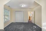 407 River Forest Drive - Photo 27