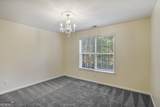 407 River Forest Drive - Photo 28