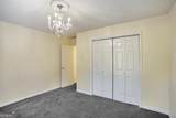407 River Forest Drive - Photo 29