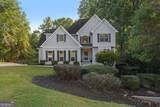 407 River Forest Drive - Photo 3
