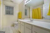 407 River Forest Drive - Photo 30