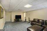 407 River Forest Drive - Photo 31