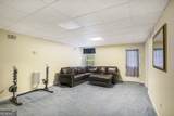 407 River Forest Drive - Photo 32