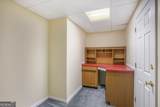 407 River Forest Drive - Photo 33