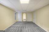407 River Forest Drive - Photo 34